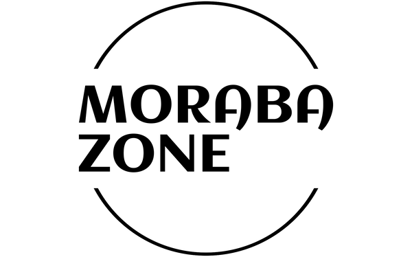 Moraba Zone